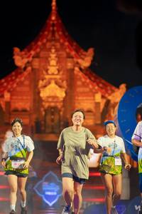 BIB: 
                            <button type="button" onclick="openModal(22471841)" class="btn btn-primary btn-sm float-right btn-popup" data-toggle="modal" data-target=".modal-high-quality">
                        <i class="fas fa-shopping-cart"></i> Add to Cart
                    </button>
                                            <button type="button" onclick="isThisMe(22471841, true)" class="btn btn-success btn-sm float-right btn-popup btn-isme hidden" data-toggle="tooltip" data-placement="bottom" title="นี่คือรูปของคุณใช่ไหม คลิกที่นี่เพื่อเอาเข้าอัลบั้ม">
                        <i class="fas fa-plus"></i> Add to album
                    </button>
                    <button type="button" onclick="isThisMe(22471841, false)" class="btn btn-warning btn-sm float-right btn-popup btn-isnotme hidden">
                        <i class="fas fa-ban"></i> Remove from album
                    </button>